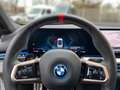 BMW i5 M60 xDrive Limousine 19" PANO MEMORY ACC HUD AHK L Bílá - thumbnail 14