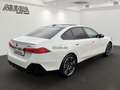 BMW i5 M60 xDrive Limousine 19" PANO MEMORY ACC HUD AHK L Bílá - thumbnail 5