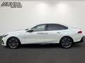 BMW i5 M60 xDrive Limousine 19" PANO MEMORY ACC HUD AHK L Bílá - thumbnail 7