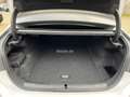 BMW i5 M60 xDrive Limousine 19" PANO MEMORY ACC HUD AHK L Bílá - thumbnail 10