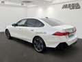 BMW i5 M60 xDrive Limousine 19" PANO MEMORY ACC HUD AHK L Bílá - thumbnail 6
