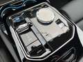 BMW i5 M60 xDrive Limousine 19" PANO MEMORY ACC HUD AHK L Bílá - thumbnail 15