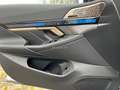 BMW i5 M60 xDrive Limousine 19" PANO MEMORY ACC HUD AHK L Bílá - thumbnail 12