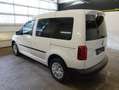 Volkswagen Caddy Kombi 2.0 Trendline Weiß - thumbnail 18