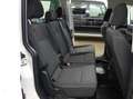 Volkswagen Caddy Kombi 2.0 Trendline Weiß - thumbnail 11