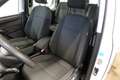 Volkswagen Caddy Kombi 2.0 Trendline Weiß - thumbnail 5