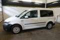 Volkswagen Caddy Kombi 2.0 Trendline Weiß - thumbnail 19