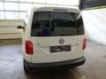 Volkswagen Caddy Kombi 2.0 Trendline Weiß - thumbnail 17
