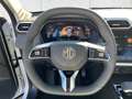 MG ZS Hybrid+ Comfort FWD 5tg. Weiß - thumbnail 2