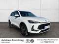 MG ZS Hybrid+ Comfort FWD 5tg. Weiß - thumbnail 10