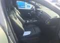 DS Automobiles DS 7 Crossback 1.6 E-Tense 300 Rivoli Auto 4WD Gris - thumbnail 3