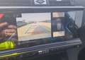 DS Automobiles DS 7 Crossback 1.6 E-Tense 300 Rivoli Auto 4WD Gris - thumbnail 7