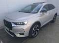 DS Automobiles DS 7 Crossback 1.6 E-Tense 300 Rivoli Auto 4WD Gris - thumbnail 1