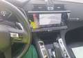 DS Automobiles DS 7 Crossback 1.6 E-Tense 300 Rivoli Auto 4WD Gris - thumbnail 6