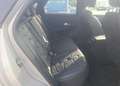 DS Automobiles DS 7 Crossback 1.6 E-Tense 300 Rivoli Auto 4WD Gris - thumbnail 4