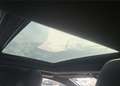 DS Automobiles DS 7 Crossback 1.6 E-Tense 300 Rivoli Auto 4WD Gris - thumbnail 9