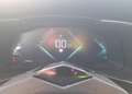 DS Automobiles DS 7 Crossback 1.6 E-Tense 300 Rivoli Auto 4WD Gris - thumbnail 10