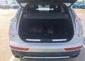 DS Automobiles DS 7 Crossback 1.6 E-Tense 300 Rivoli Auto 4WD Gris - thumbnail 11
