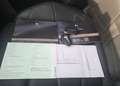 DS Automobiles DS 7 Crossback 1.6 E-Tense 300 Rivoli Auto 4WD Gris - thumbnail 15