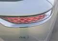 DS Automobiles DS 7 Crossback 1.6 E-Tense 300 Rivoli Auto 4WD Gris - thumbnail 14