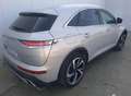 DS Automobiles DS 7 Crossback 1.6 E-Tense 300 Rivoli Auto 4WD Gris - thumbnail 2