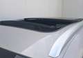 DS Automobiles DS 7 Crossback 1.6 E-Tense 300 Rivoli Auto 4WD Gris - thumbnail 8