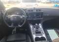 DS Automobiles DS 7 Crossback 1.6 E-Tense 300 Rivoli Auto 4WD Gris - thumbnail 5