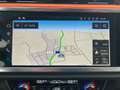 Audi Q3 e-tron 45 TFSI e Orange - thumbnail 5