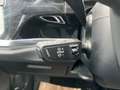 Audi Q3 e-tron 45 TFSI e Orange - thumbnail 19