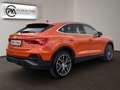 Audi Q3 e-tron 45 TFSI e Orange - thumbnail 12
