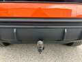 Audi Q3 e-tron 45 TFSI e Orange - thumbnail 11
