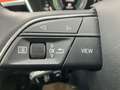 Audi Q3 e-tron 45 TFSI e Orange - thumbnail 17