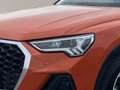 Audi Q3 e-tron 45 TFSI e Orange - thumbnail 3