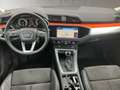 Audi Q3 e-tron 45 TFSI e Orange - thumbnail 8