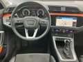 Audi Q3 e-tron 45 TFSI e Orange - thumbnail 7