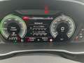 Audi Q3 e-tron 45 TFSI e Orange - thumbnail 4