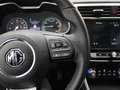 MG ZS EV Luxury | 1e eigenaar | Leder | Panoramadak | Ca Blauw - thumbnail 18