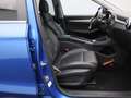 MG ZS EV Luxury | 1e eigenaar | Leder | Panoramadak | Ca Blauw - thumbnail 23