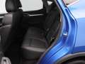 MG ZS EV Luxury | 1e eigenaar | Leder | Panoramadak | Ca Blauw - thumbnail 12