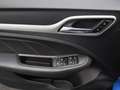 MG ZS EV Luxury | 1e eigenaar | Leder | Panoramadak | Ca Blauw - thumbnail 21