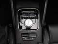 MG ZS EV Luxury | 1e eigenaar | Leder | Panoramadak | Ca Blauw - thumbnail 10