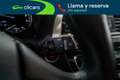 BMW 116 116i Blanco - thumbnail 22
