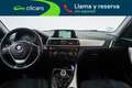 BMW 116 116i Blanco - thumbnail 13