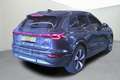 Audi Sonstige S-LINE*QUA*MATRIX*360°*LEDER*ACC** Grau - thumbnail 3