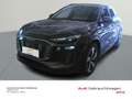 Audi Sonstige S-LINE*QUA*MATRIX*360°*LEDER*ACC** Grau - thumbnail 2