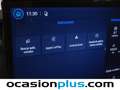 Ford Transit FT 350 L3 Van Trend Aut. 130 Blanco - thumbnail 7
