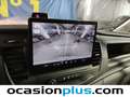 Ford Transit FT 350 L3 Van Trend Aut. 130 Blanco - thumbnail 8