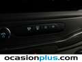 Ford Transit FT 350 L3 Van Trend Aut. 130 Blanco - thumbnail 9