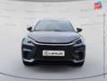 Lexus LBX 1.5 136ch Elegant 2WD Grigio - thumbnail 2