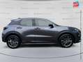 Lexus LBX 1.5 136ch Elegant 2WD Grigio - thumbnail 4